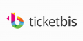 ticketbis_stubhub codigos promocionais