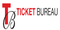 Código Desconto Ticketbureau