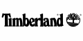 Código Desconto Timberland