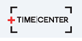 timecenter br