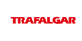 trafalgar_tours codigos promocionais