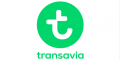 cupons transavia