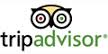 Código Promocional Tripadvisor