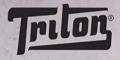Cupom Desconto