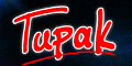 Código Promocional Tupak
