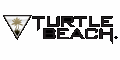 turtle_beach codigos promocionais