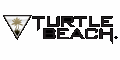 Cupom Desconto Turtle Beach