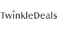 twinkledeals codigos promocionais