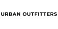 urban_outfitters codigos promocionais