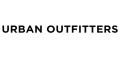 cupom desconto urban outfitters