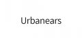 urbanear