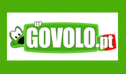 Cupom Desconto Govolo