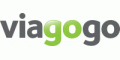 Cupom Desconto Viagogo Cupom Desconto Viagogo