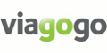 Código Promocional Viagogo