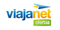 Código Desconto Viajanet
