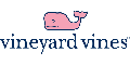 Código Desconto Vineyard Vines