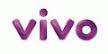 Código Promocional Vivo