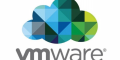 vmware codigos promocionais