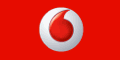 Código Desconto Vodafone