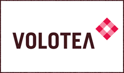 Código Promocional Volotea