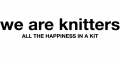 código promocional we are knitters