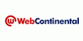 webcontinental br