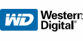 Cupom Desconto Western Digital