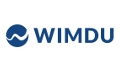 Código Promocional Wimdu