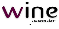 Cupom Desconto Wine