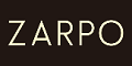 Código Promocional Zarpo
