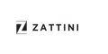 zattini