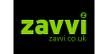 zavvi codigos promocionais