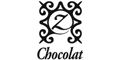 zchocolat codigos promocionais